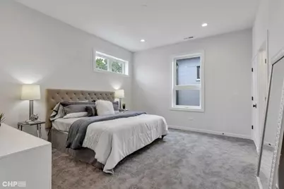 5434 S Michigan Avenue #2, Chicago, IL 60615 - Photo 9