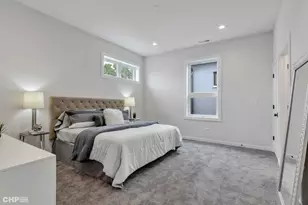 5434 S Michigan Ave, Chicago, IL 60615 - Photo 9