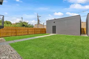 5434 S Michigan Ave, Chicago, IL 60615 - Photo 21