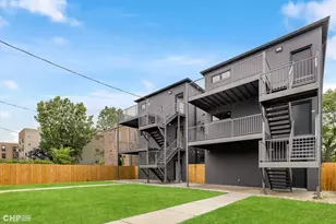 5434 S Michigan Ave, Chicago, IL 60615 - Photo 19