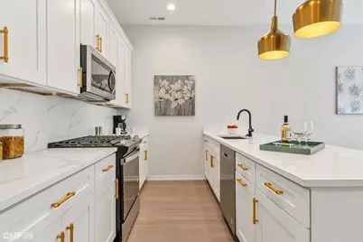 5434 S Michigan Avenue #2, Chicago, IL 60615 - Photo 5