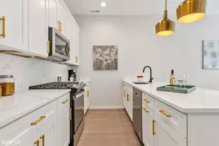 5434 S Michigan Ave, Chicago, IL 60615 - Photo 5