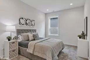 5434 S Michigan Ave, Chicago, IL 60615 - Photo 15