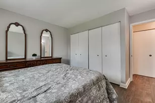 1148 Fulton Dr, Streamwood, IL 60107 - Photo 11