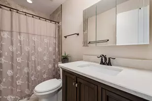 1148 Fulton Dr, Streamwood, IL 60107 - Photo 15