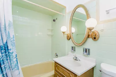 8706 W Stolting Road, Niles, IL 60714 - Photo 11