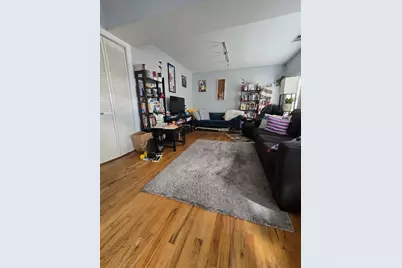 1321 W Grand Avenue #4R, Chicago, IL 60642 - Photo 3