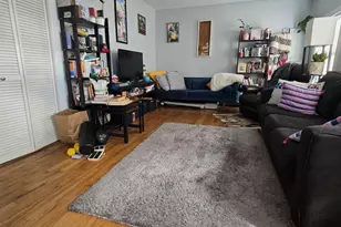 1321 W Grand Ave, Chicago, IL 60642 - Photo 3