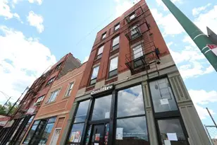 1321 W Grand Ave, Chicago, IL 60642 - Photo 1