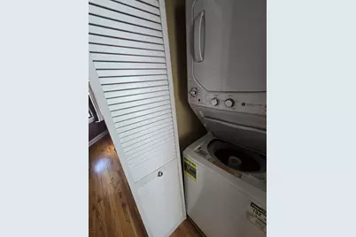 1321 W Grand Avenue #4R, Chicago, IL 60642 - Photo 7
