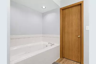 2611 Essington Road #2611, Joliet, IL 60435 - Photo 15
