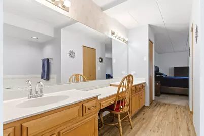 2611 Essington Road #2611, Joliet, IL 60435 - Photo 17