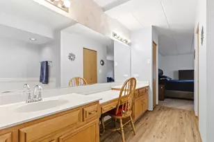 2611 Essington Rd, Joliet, IL 60435 - Photo 17