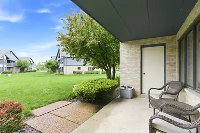 2611 Essington Road #2611, Joliet, IL 60435 - Photo 21