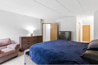 2611 Essington Road #2611, Joliet, IL 60435 - Photo 13