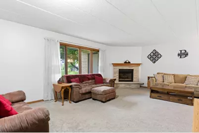 2611 Essington Road #2611, Joliet, IL 60435 - Photo 5