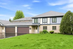 2611 Essington Rd, Joliet, IL 60435 - Photo 1
