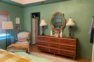 704 Dodge Ave, Evanston, IL 60202 - Photo 29