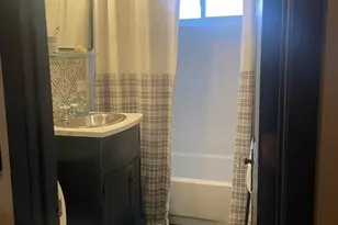 704 Dodge Ave, Evanston, IL 60202 - Photo 21