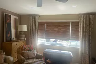704 Dodge Ave, Evanston, IL 60202 - Photo 7