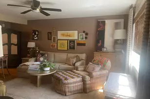 704 Dodge Ave, Evanston, IL 60202 - Photo 3