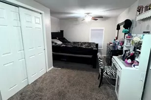 1424 N 14th St, Dekalb, IL 60115 - Photo 13