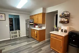 1424 N 14th St, Dekalb, IL 60115 - Photo 9
