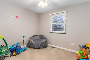 1811 Cumberland Dr, Plainfield, IL 60586 - Photo 19