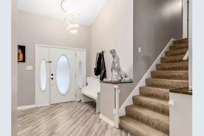 1811 Cumberland Drive, Plainfield, IL 60586 - Photo 3