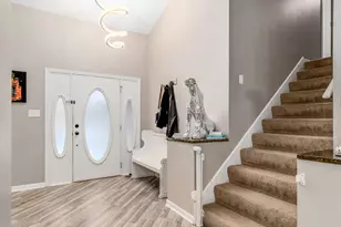 1811 Cumberland Dr, Plainfield, IL 60586 - Photo 3