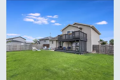 1811 Cumberland Drive, Plainfield, IL 60586 - Photo 25