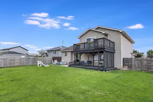1811 Cumberland Dr, Plainfield, IL 60586 - Photo 25