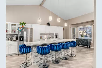 1811 Cumberland Drive, Plainfield, IL 60586 - Photo 13