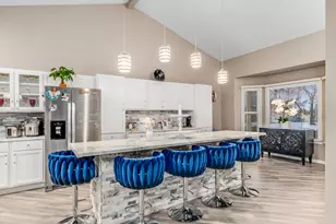 1811 Cumberland Dr, Plainfield, IL 60586 - Photo 13