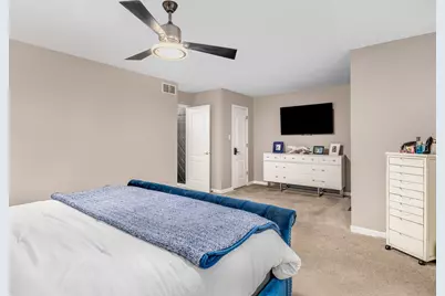 1811 Cumberland Drive, Plainfield, IL 60586 - Photo 17