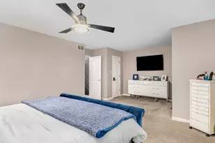 1811 Cumberland Dr, Plainfield, IL 60586 - Photo 17