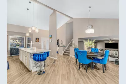 1811 Cumberland Drive, Plainfield, IL 60586 - Photo 5