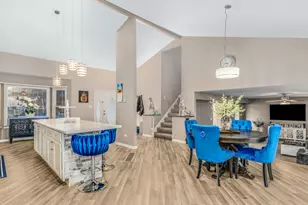 1811 Cumberland Dr, Plainfield, IL 60586 - Photo 5