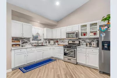 1811 Cumberland Drive, Plainfield, IL 60586 - Photo 9