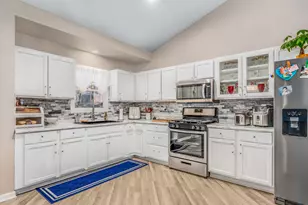 1811 Cumberland Dr, Plainfield, IL 60586 - Photo 9