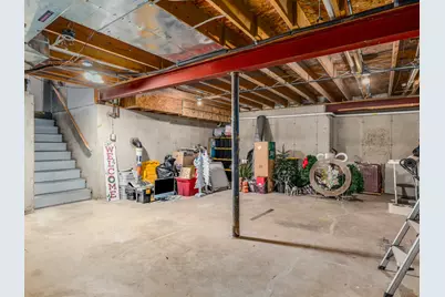 1811 Cumberland Drive, Plainfield, IL 60586 - Photo 25