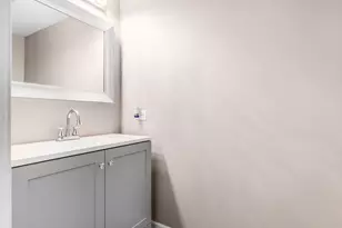 1811 Cumberland Dr, Plainfield, IL 60586 - Photo 15