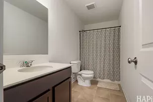 640 Cloverleaf Dr, Marengo, IL 60152 - Photo 17