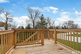 640 Cloverleaf Dr, Marengo, IL 60152 - Photo 21
