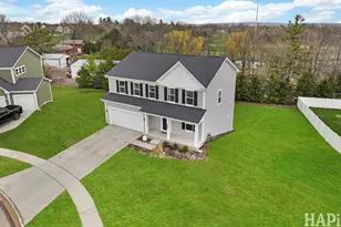 640 Cloverleaf Dr, Marengo, IL 60152 - Photo 23