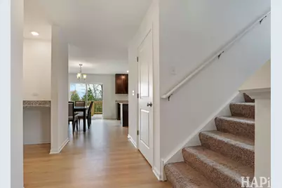 640 Cloverleaf Drive, Marengo, IL 60152 - Photo 3