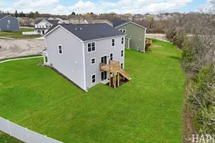 640 Cloverleaf Dr, Marengo, IL 60152 - Photo 25