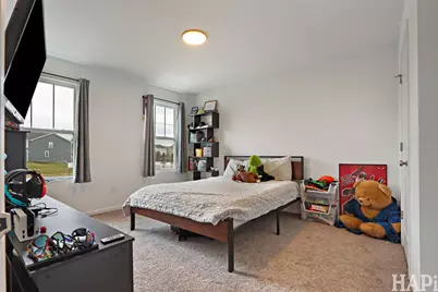 640 Cloverleaf Drive, Marengo, IL 60152 - Photo 15