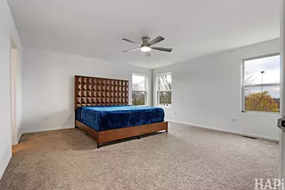 640 Cloverleaf Drive, Marengo, IL 60152 - Photo 11