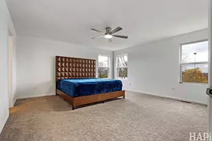 640 Cloverleaf Dr, Marengo, IL 60152 - Photo 11
